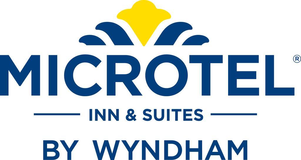 Microtel Inn & Suites By Wyndham Kirkland Lake מראה חיצוני תמונה